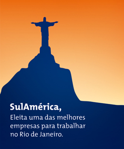 faca_parte